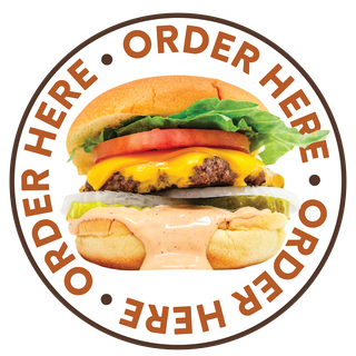 Order Here